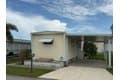 31 Flores Dr