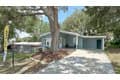 532 Spruce Dr
