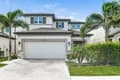 10313 Berryessa Ave