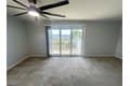 3338 N Key Dr Unit 4