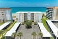 1100 Tarpon Center Dr Apt 104