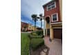 1205 3rd Street Cir E