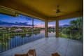 1845 Les Chateaux Blvd Unit 303