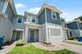 1607 Biscayne Bay Dr