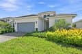 4952 Fairhope Cir