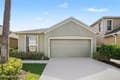 3244 Lusitania Ln