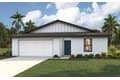1428 Pulaski St