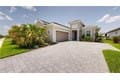 5424 Pikewood Ct