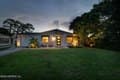 99 Dolphin Blvd E
