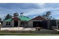 1385 Winslow Ln