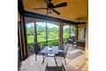 10637 Pelican Preserve Blvd Apt 101