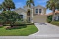 2292 Island Cove Cir