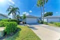 919 Spring Lakes Blvd
