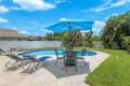 636 98th Ave N