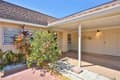 4612 Park Acres Dr