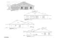1634 NW 6th Pl