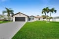 1938 Cornwallis Pkwy