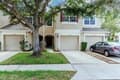 2720 Conch Hollow Dr