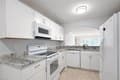 534 Augusta Blvd Apt E104