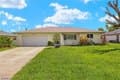 1318 SE 14th St