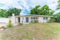 161 Suntan Ave