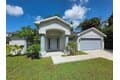 3369 Jennings St