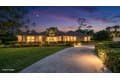 13175 Doubletree Cir
