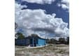 425 N Lindero St Lot 10