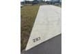 287 Horizon Rd Lot 287