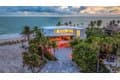 6603 Gulfside Rd