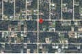 182 Triangle St