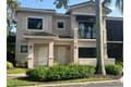 2803 N Sarento Pl Unit 108