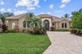 7058 Vilamoura Pl