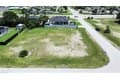 3121 SW 16th Pl Lot 1