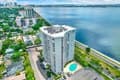 2611 Bayshore Blvd Apt 304
