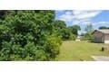 6142 Golf Course Blvd