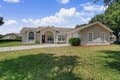 6208 Huntington Dr