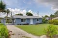 4630 New Haven Dr