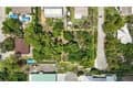 4295 Pine Lake Rd Lot 2