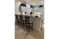 2420/2422 S Vernon