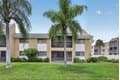 503 Albee Farm Rd Unit B25