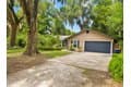 2210 Needle Palm Dr