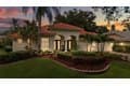 3459 Woodridge Pkwy