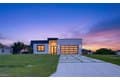 2441 NW 8th Ter