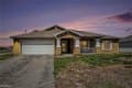 1702 NW 7th Ave