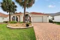 2129 Margarita Dr