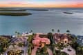 1451 Caxambas Ct