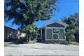18118 N US Highway 41 Lot 29B