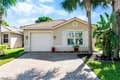 10535 Carolina Willow Dr