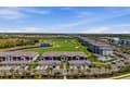 17535 Opal Sand Dr Unit 201